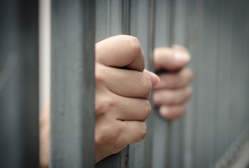 Woman jailed for 15 years for beating maid to death in Kuwait